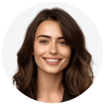 Paige Elyard