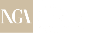 Next Generation Acadmy