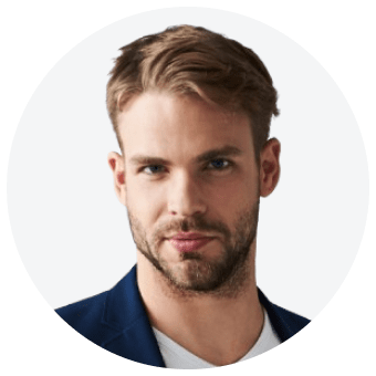 Daniel Esmond