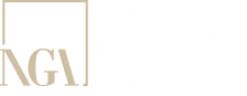 Next Generation Academy